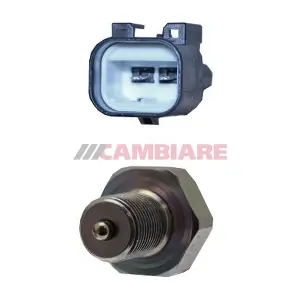 VE724231 Cambiare