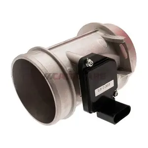 VE700207 Cambiare