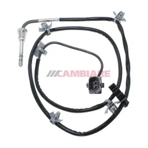 VE390075 Cambiare