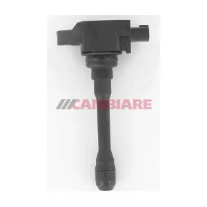 VE520622 Cambiare