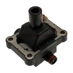 VE520135 Cambiare