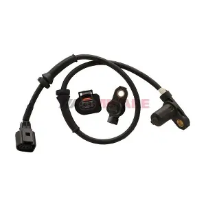 VE701046 Cambiare