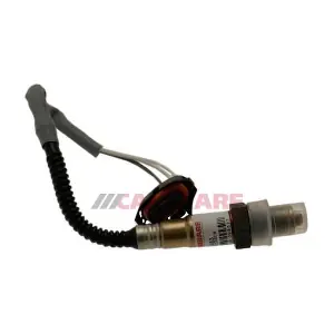 Cambiare VE381483
