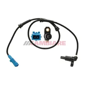 VE701070 Cambiare