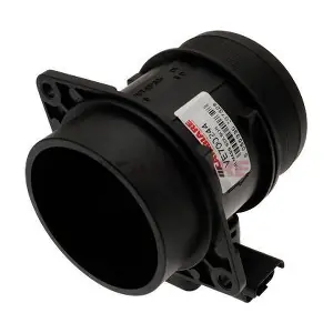 Cambiare VE700244