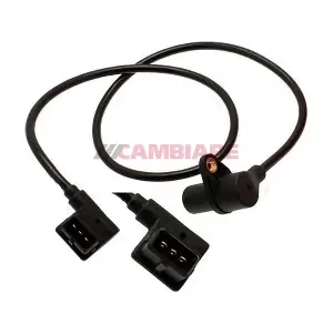 VE363024 Cambiare