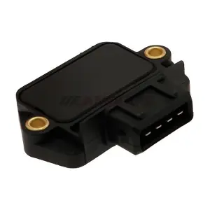 VE520238 Cambiare