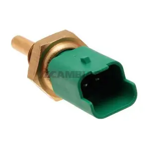 VE375026 Cambiare