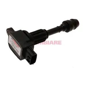 VE520300 Cambiare