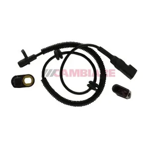 VE701050 Cambiare