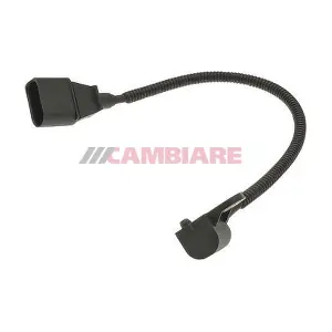 VE363230 Cambiare