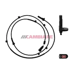 VE702209 Cambiare