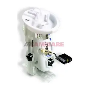 Cambiare VE523032