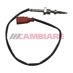 VE390419 Cambiare