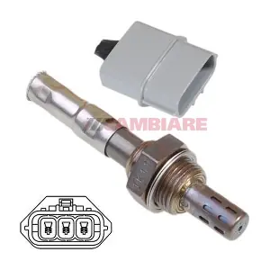 5020552 KOYORAD