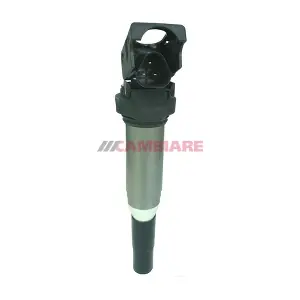 Cambiare VE520631