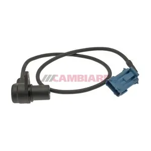 Cambiare VE363277