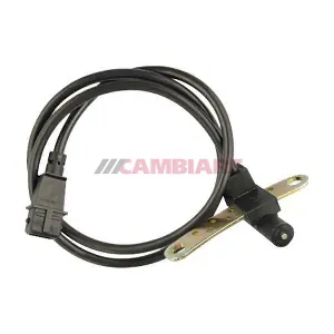 VE363029 Cambiare