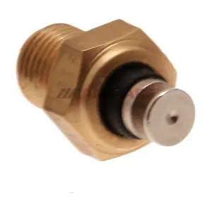 VE718013 Cambiare