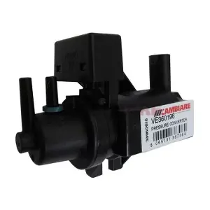 VE360196 Cambiare