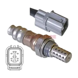 VE381229 Cambiare