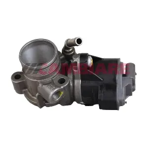 VE360361 Cambiare