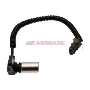 VE363157 Cambiare