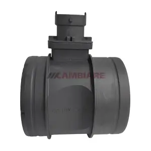 VE700470 Cambiare