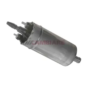 VE523012 Cambiare