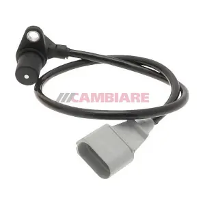 Cambiare VE363036