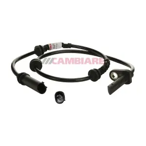 VE702115 Cambiare