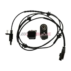 VE701006 Cambiare