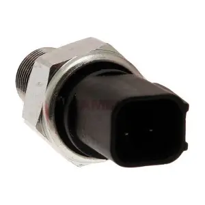 VE724175 Cambiare