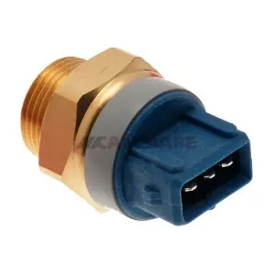Cambiare VE709022