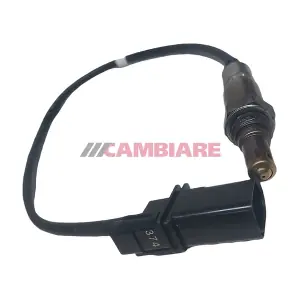 VE381790 Cambiare