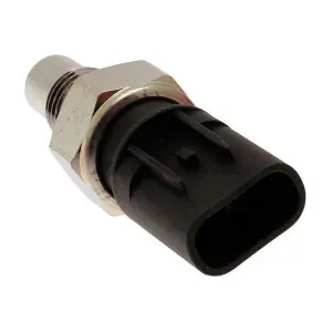 VE724073 Cambiare
