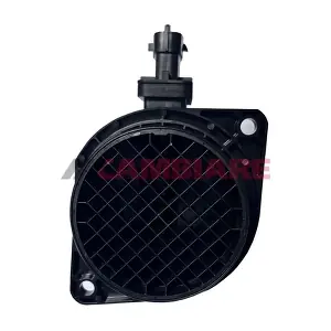 VE700502 Cambiare