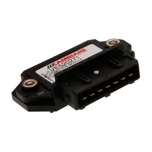 VE520271 Cambiare