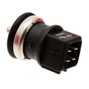 VE375037 Cambiare
