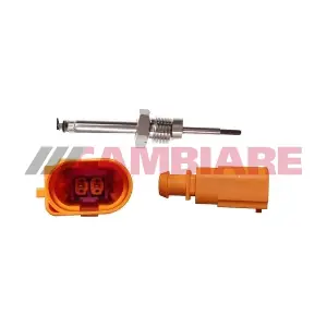 VE390464 Cambiare