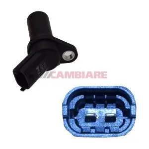 VE363597 Cambiare
