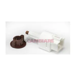 VE712063 Cambiare