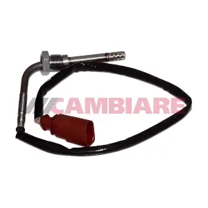 VE390400 Cambiare