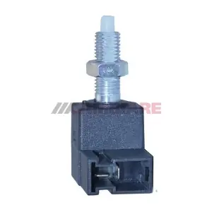 VE724240 Cambiare
