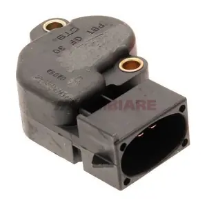 VE378007 Cambiare