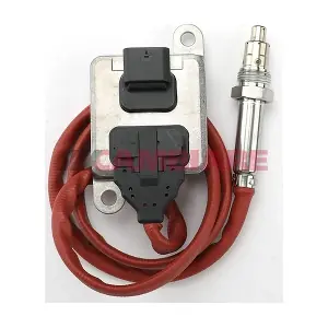 VE350096 Cambiare