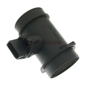 Cambiare VE700102