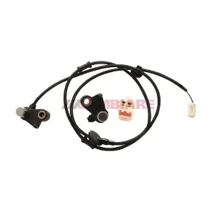 VE701155 Cambiare