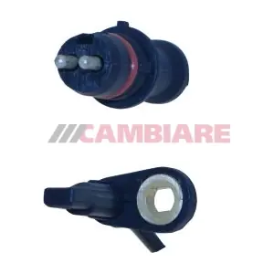 VE701723 Cambiare