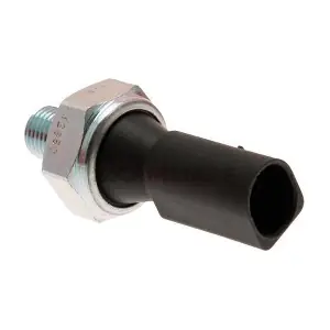 Cambiare VE706053